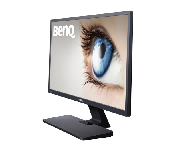 BenQ GW2270H czarny - 265041 - zdjęcie 3
